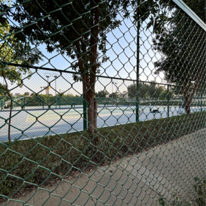  Plot – Exterior View View at BPTP Parkland Pride Phase 2, Sector 77 - for Sale