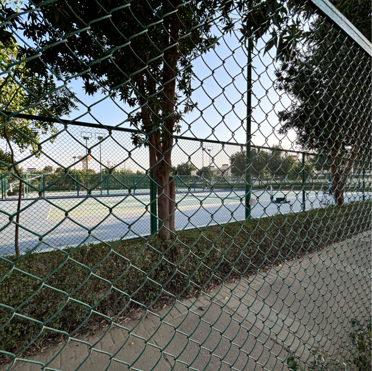 Exterior View, bptp-parkland-pride-phase-2  344 Sq.Yd. Plot In Sector 77 Faridabad 8445792