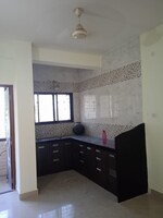 2 BHK 1200 Sq.Ft. Apartment in Manish Nagar