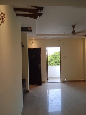 Room in 2 BHK Apartment at Manish Nagar – for Sale
