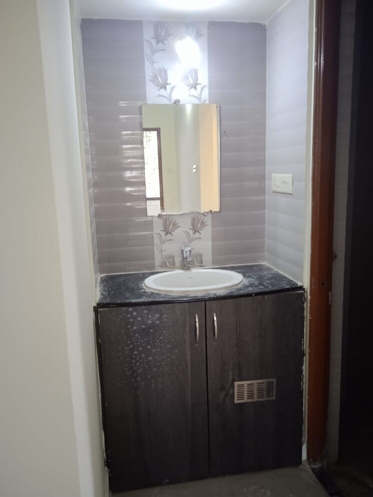 Other, manish nagar 2 Bedroom 1200 Sq.Ft. Apartment In Manish Nagar Nagpur 8445789