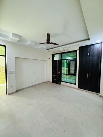 2.5 BHK Builder Floor For Rent in Mansa Ram Park