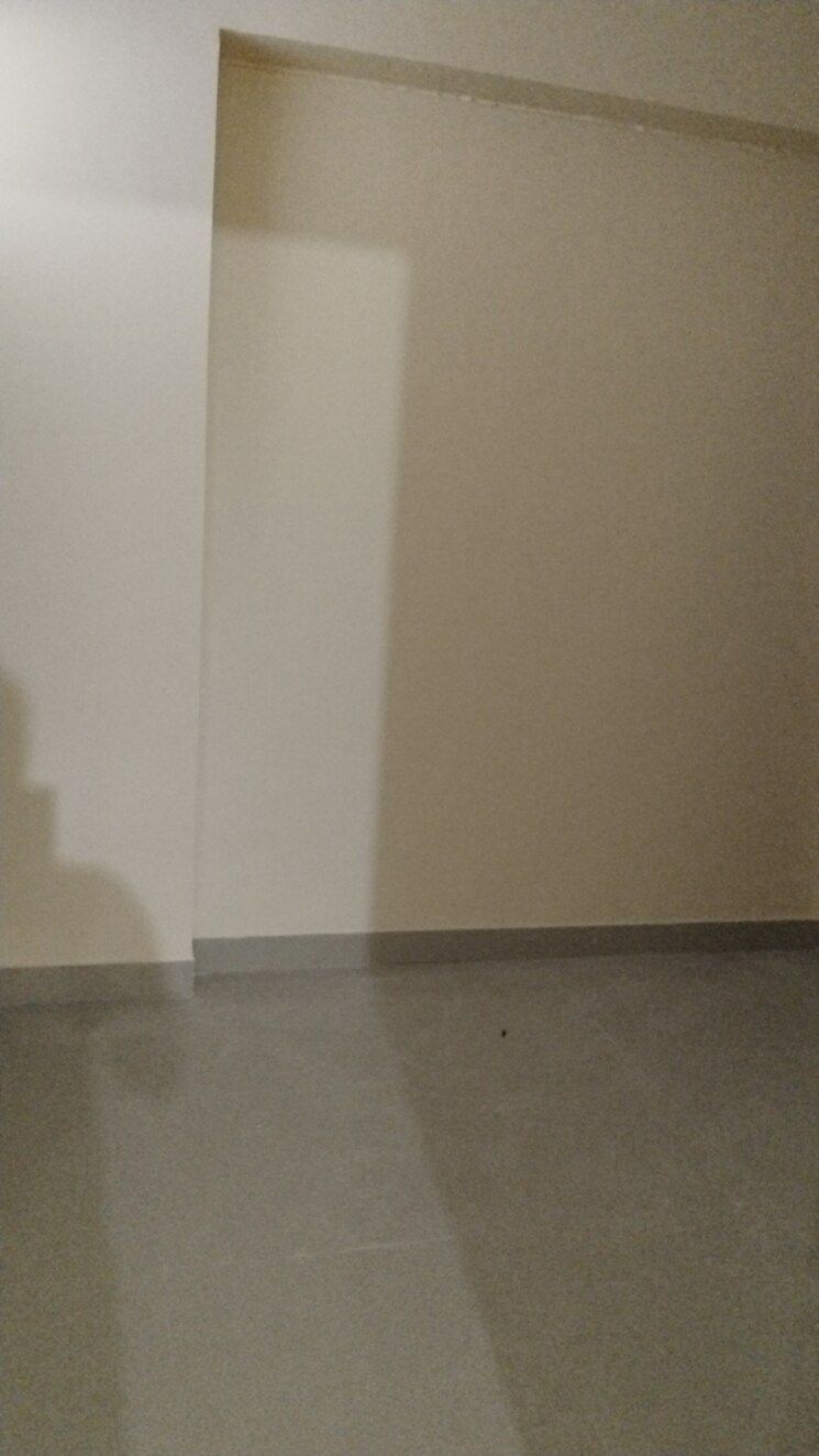 Room, adore-samriddhi 3 Bedroom 645 Sq.Ft. Apartment In Sector 89 Faridabad 8445841