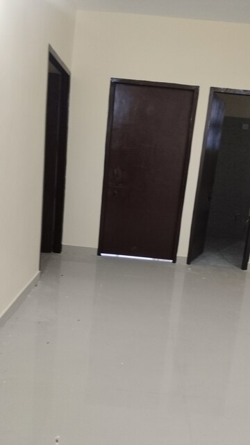 Building Lobby in 3 BHK Apartment at Adore Samriddhi, Sector 89 – for Rent