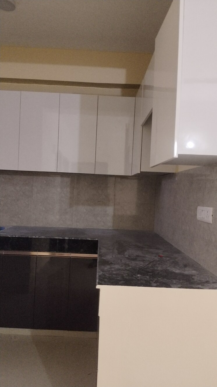 Kitchen, adore-samriddhi 3 Bedroom 645 Sq.Ft. Apartment In Sector 89 Faridabad 8445841