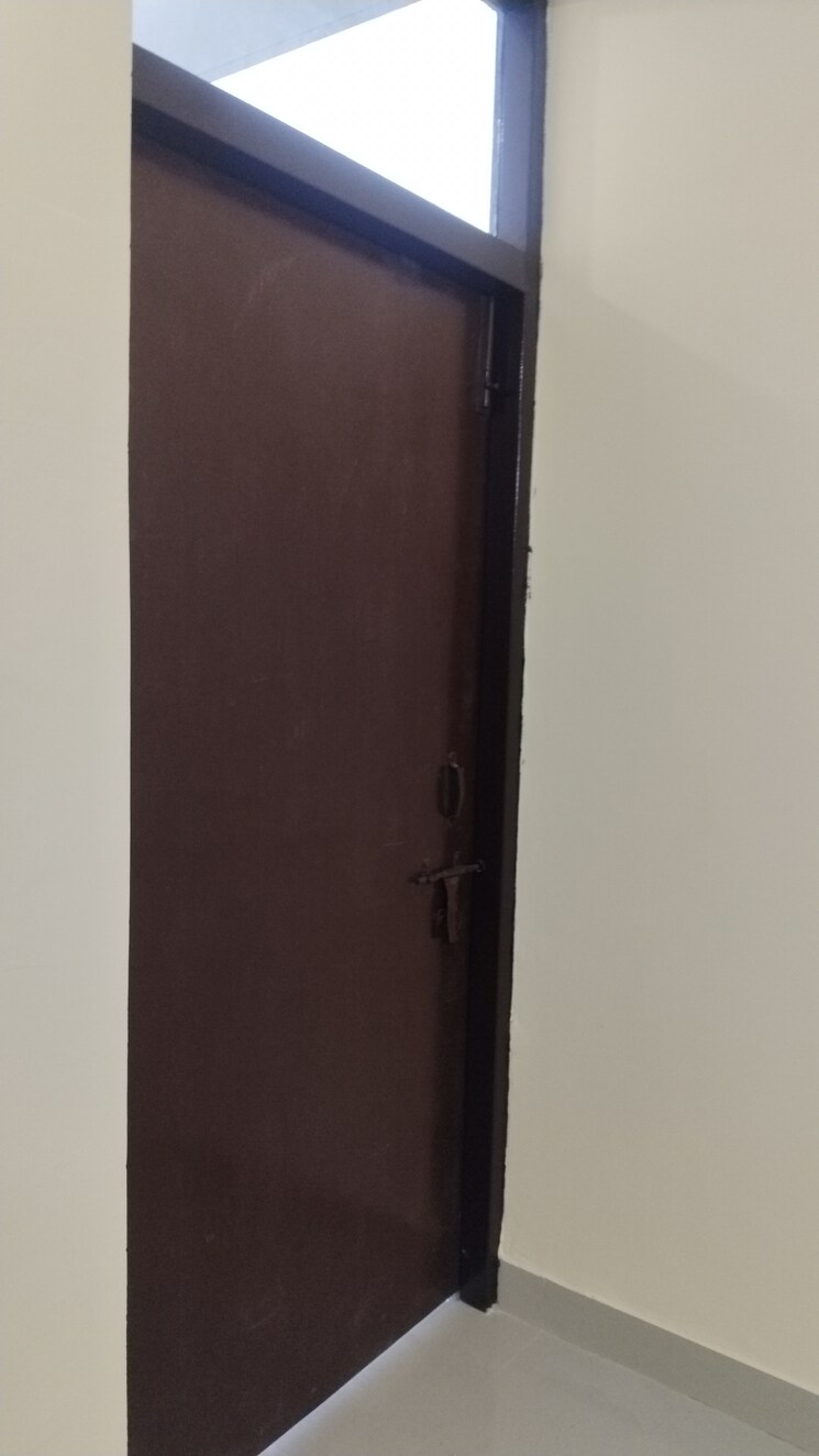 undefined, adore-samriddhi 3 Bedroom 645 Sq.Ft. Apartment In Sector 89 Faridabad 8445841