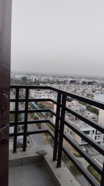 Master Plan in 3 BHK Apartment at Adore Samriddhi, Sector 89 – for Rent