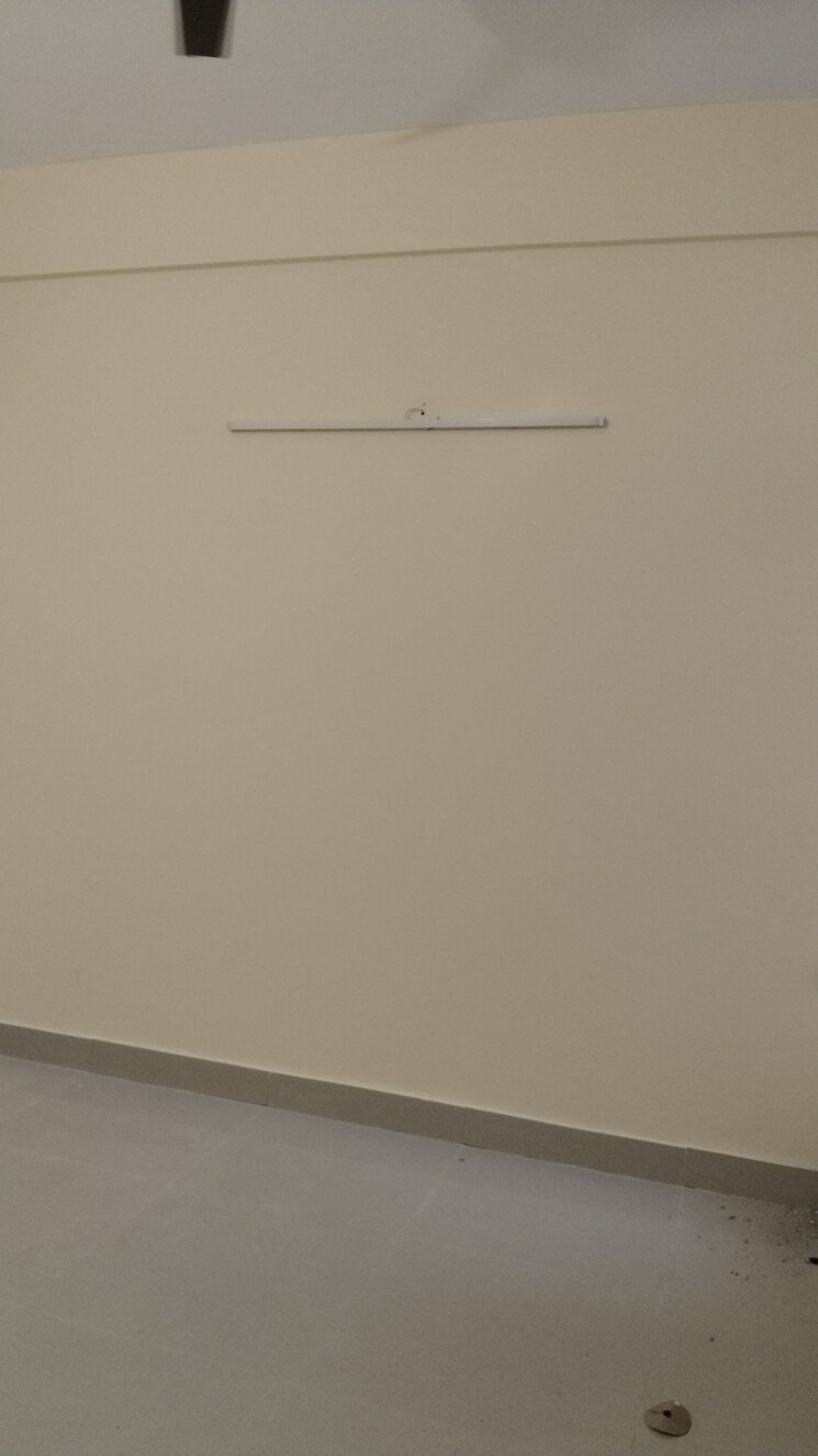 undefined, adore-samriddhi 3 Bedroom 645 Sq.Ft. Apartment In Sector 89 Faridabad 8445841