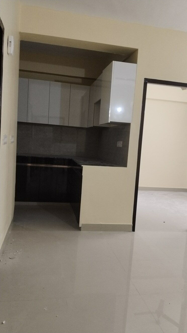 Kitchen, adore-samriddhi 3 Bedroom 645 Sq.Ft. Apartment In Sector 89 Faridabad 8445841
