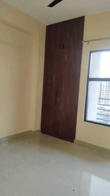 Room in 3 BHK Apartment at Adore Samriddhi, Sector 89 – for Rent
