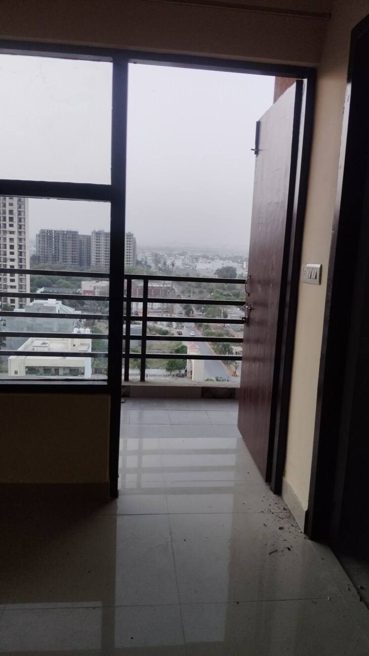 undefined, adore-samriddhi 3 Bedroom 645 Sq.Ft. Apartment In Sector 89 Faridabad 8445841