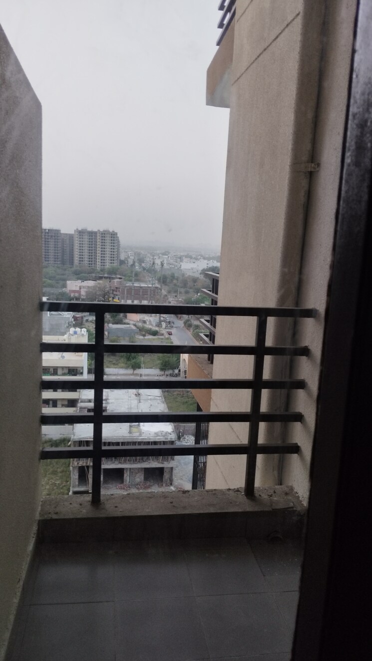 undefined, adore-samriddhi 3 Bedroom 645 Sq.Ft. Apartment In Sector 89 Faridabad 8445841