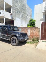 1500 Sq.Yd. Plot in Gomti Nagar