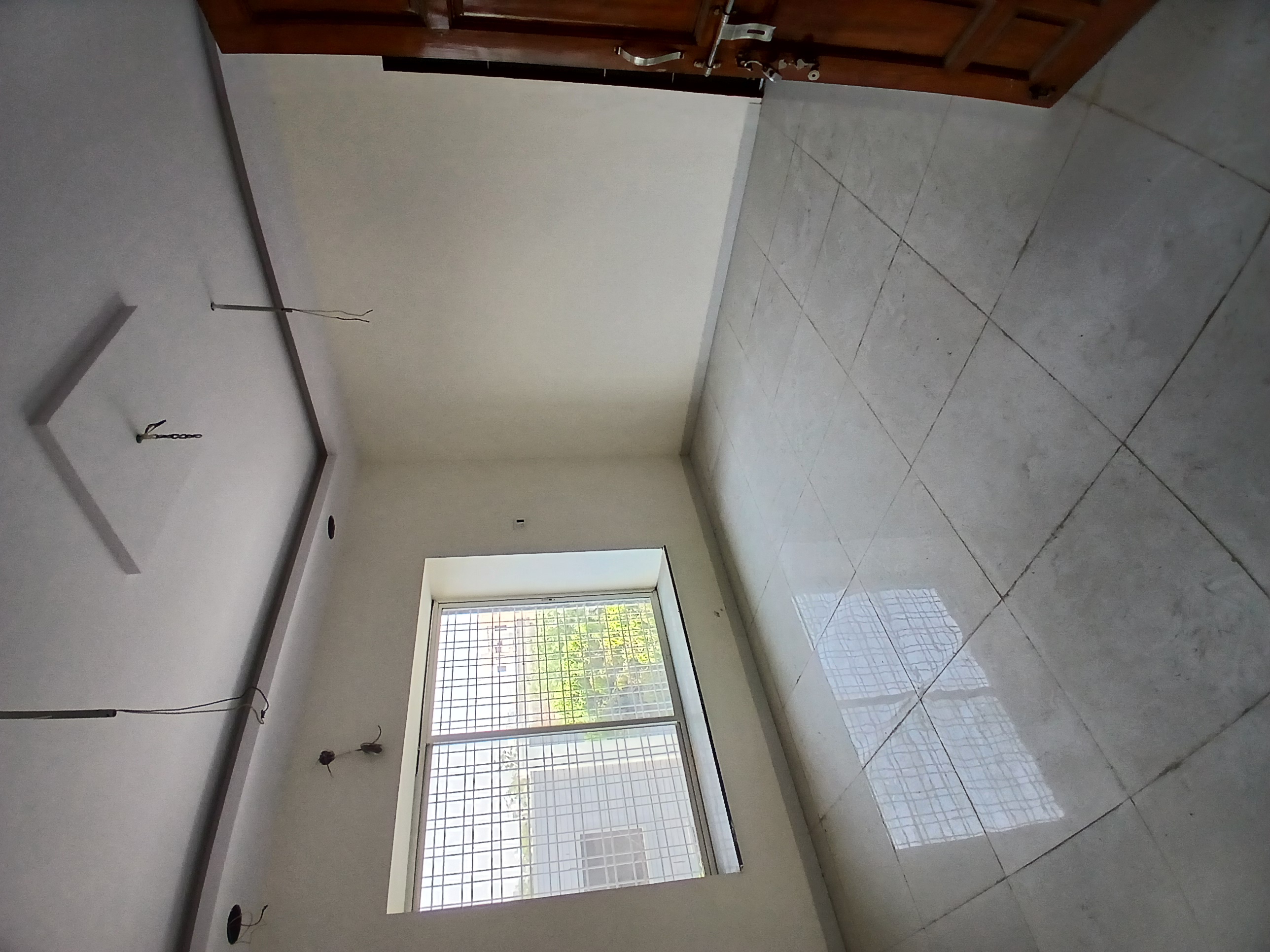 3 BHK Apartment For Sale in Abcdef