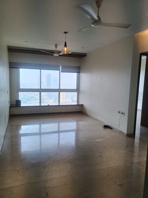 Room in 2 BHK Apartment at L&T Crescent Bay T2, Parel – for Sale