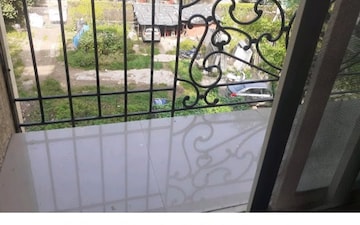2 BHK Apartment For Rent in Aastha CHS Chembur, Chembur