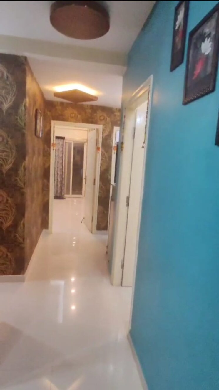 undefined, rb-villa-3 3 Bedroom 1425 Sq.Ft. Apartment In Electronic City Bangalore 8445859