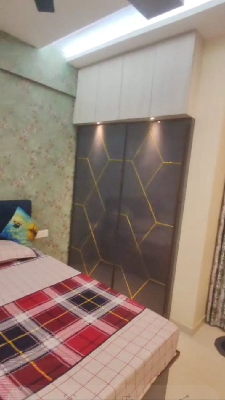 undefined, rb-villa-3 3 Bedroom 1425 Sq.Ft. Apartment In Electronic City Bangalore 8445859