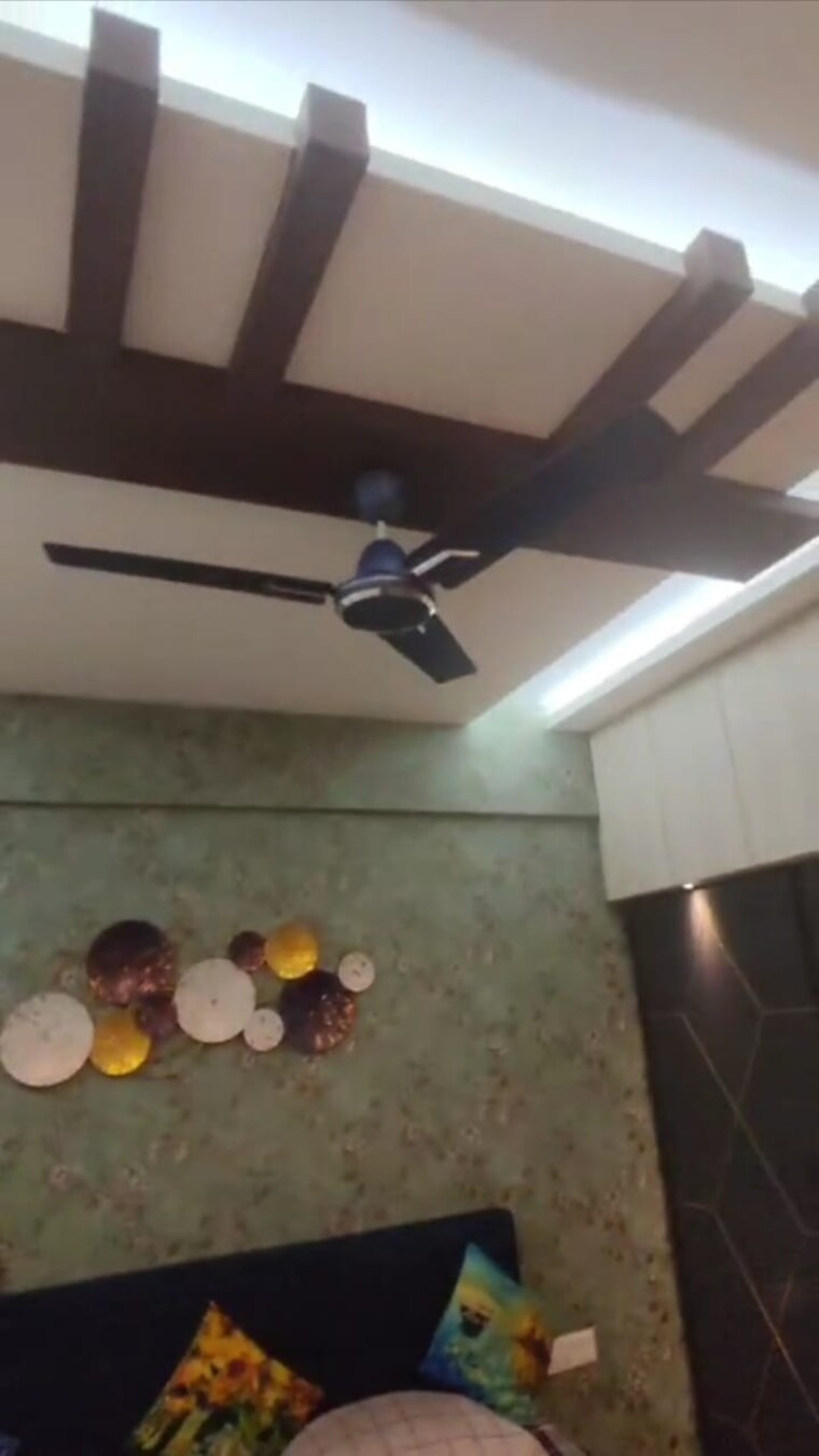 undefined, rb-villa-3 3 Bedroom 1425 Sq.Ft. Apartment In Electronic City Bangalore 8445859