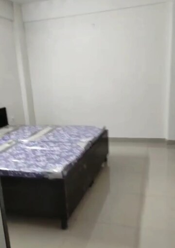 Bedroom in 2 BHK Apartment at AVL 36 Gurgaon, Sector 36 – for Sale