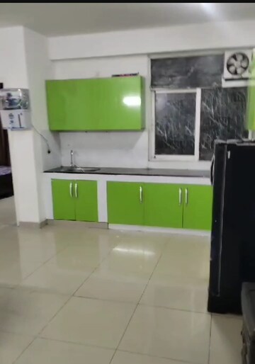 Team Area in 2 BHK Apartment at AVL 36 Gurgaon, Sector 36 – for Sale