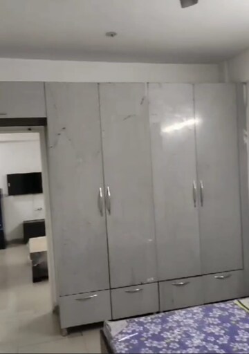 Furnished Amenities in 2 BHK Apartment at AVL 36 Gurgaon, Sector 36 – for Sale