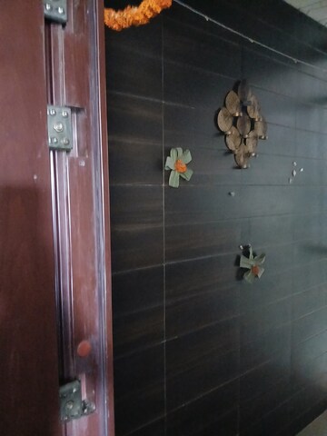 Furnished Amenities in 3 BHK Apartment at Shankarpur – for Rent