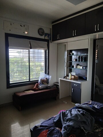 Room in 3 BHK Apartment at Shankarpur – for Rent