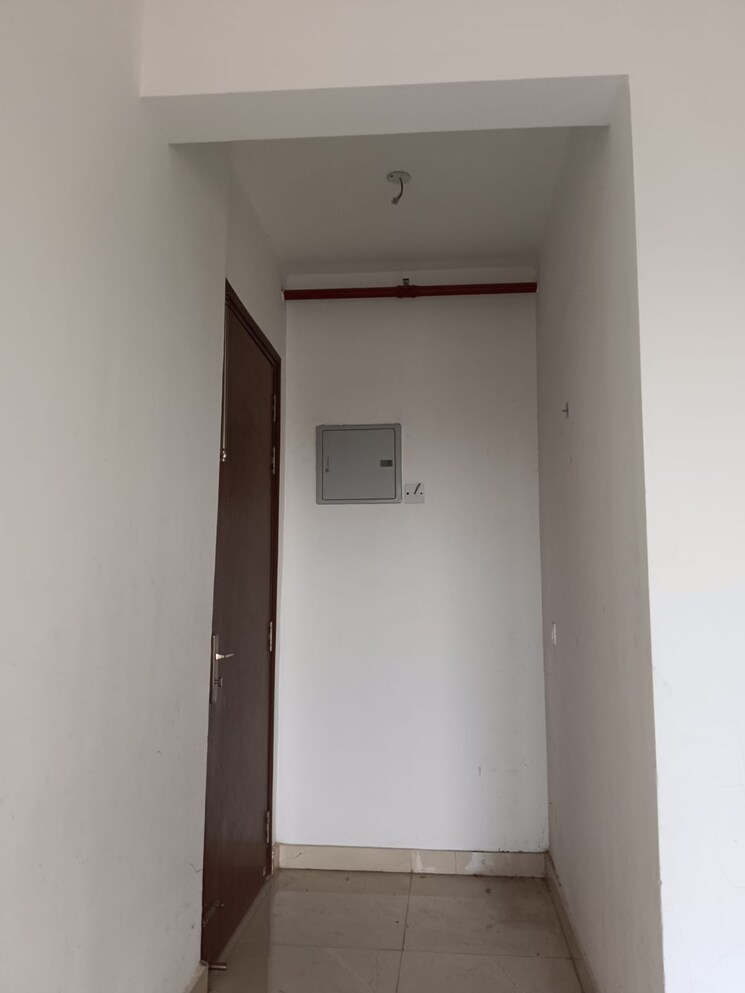 undefined, ace-divino 2.5 Bedroom 1245 Sq.Ft. Apartment In Sector 1 Greater Noida Greater Noida 8445929