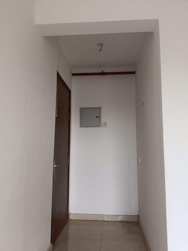 undefined, ace-divino 2.5 Bedroom 1245 Sq.Ft. Apartment In Sector 1 Greater Noida Greater Noida 8445929