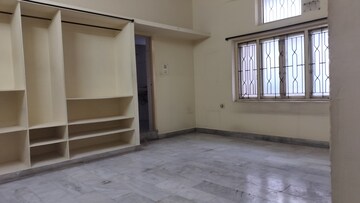 2 BHK Apartment For Rent in Banjara Hills