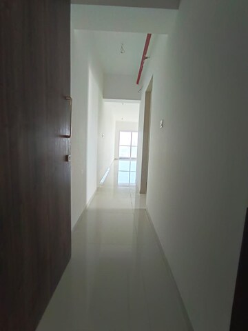 Room in 2 BHK Apartment at A And O F Residences Malad, Malad East – for Rent