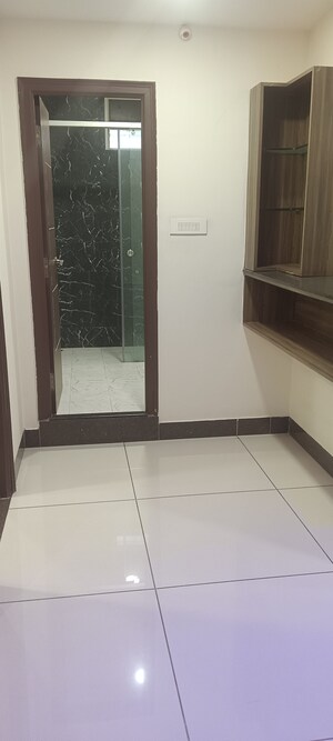  3 BHK Villa at Kompally – for Sale