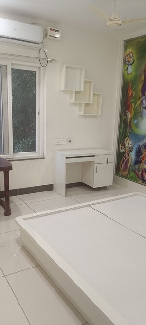 Room in 3 BHK Villa at Kompally – for Sale