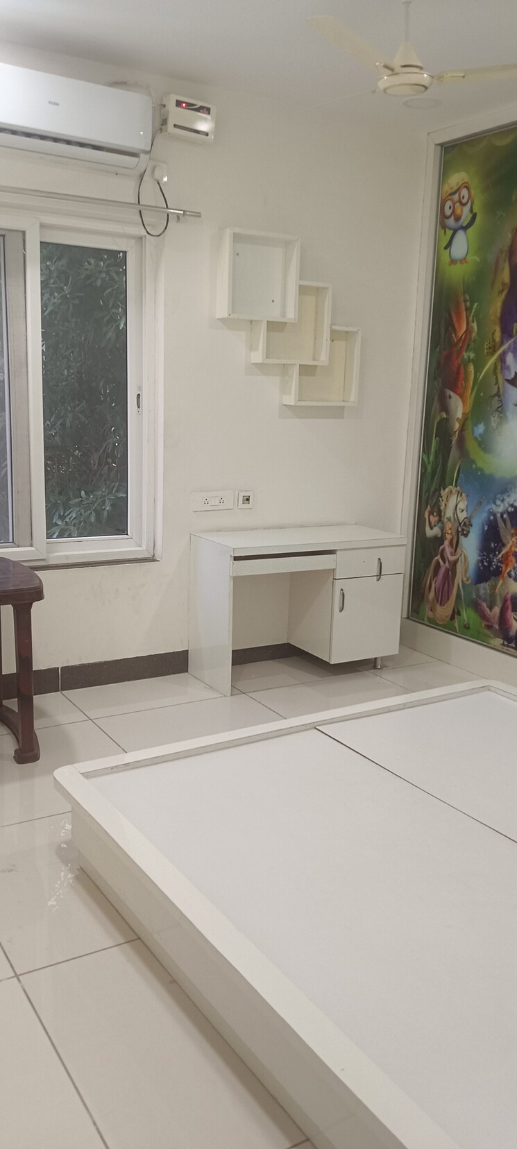 Room, kompally 3 Bedroom 2500 Sq.Ft. Villa In Kompally Hyderabad 8445957