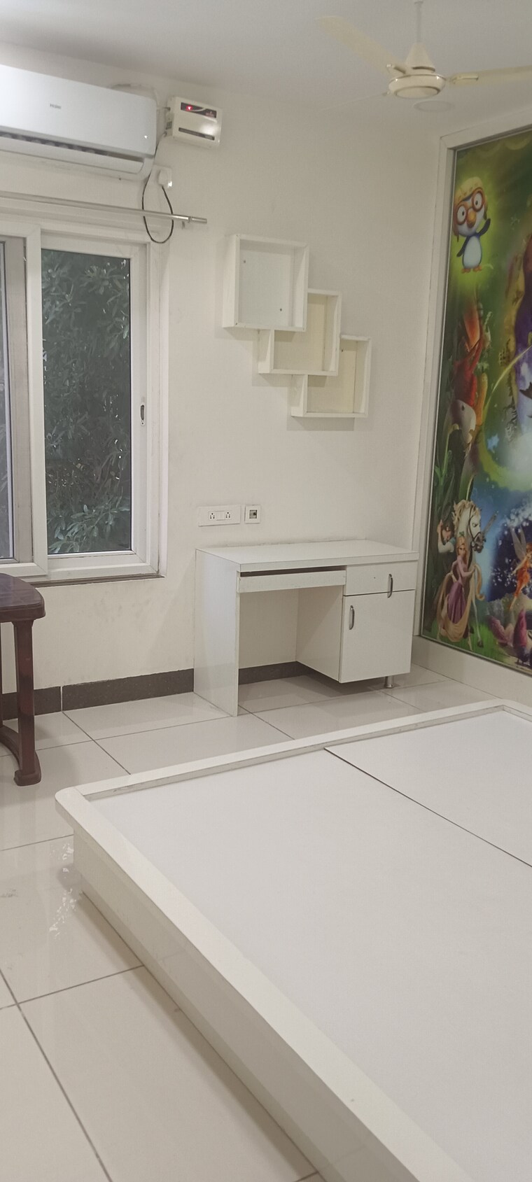 Room, kompally 3 Bedroom 2500 Sq.Ft. Villa In Kompally Hyderabad 8445957