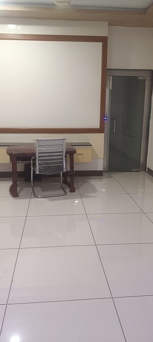 Living Room in 3 BHK Villa at Kompally – for Sale