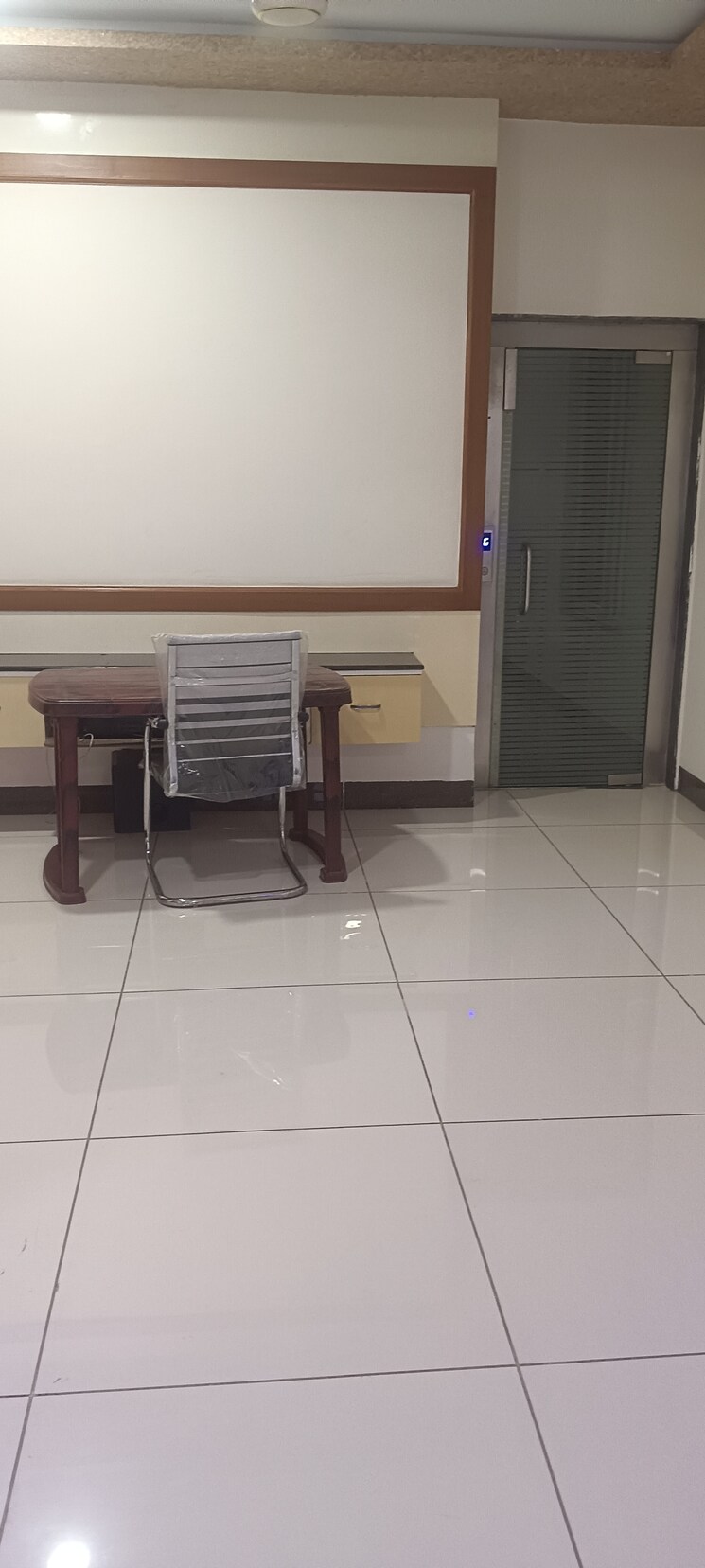 Living Room, kompally 3 Bedroom 2500 Sq.Ft. Villa In Kompally Hyderabad 8445957