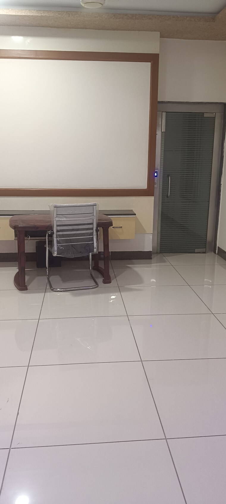 Living Room, kompally 3 Bedroom 2500 Sq.Ft. Villa In Kompally Hyderabad 8445957