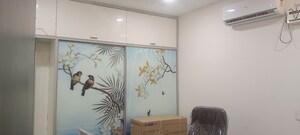 Furnished Amenities in 3 BHK Villa at Kompally – for Sale