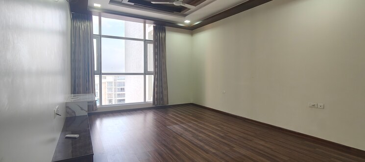 Room, lodha-bellezza-sky-villas 3 Bedroom 3500 Sq.Ft. Apartment In Kukatpally Hyderabad 8445951