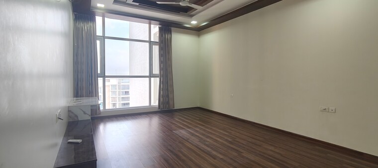 Room, lodha-bellezza-sky-villas 3 Bedroom 3500 Sq.Ft. Apartment In Kukatpally Hyderabad 8445951