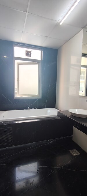 Kitchen in 3 BHK Apartment at Lodha Bellezza Sky Villas, Kukatpally – for Sale