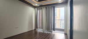 Room in 3 BHK Apartment at Lodha Bellezza Sky Villas, Kukatpally – for Sale