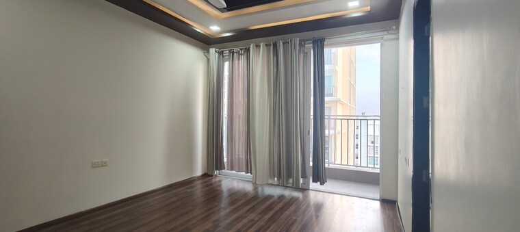 Room, lodha-bellezza-sky-villas 3 Bedroom 3500 Sq.Ft. Apartment In Kukatpally Hyderabad 8445951