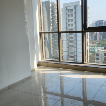 Team Area in  Office Space at Chandak Unicorn, Jeevan Nagar – for Rent