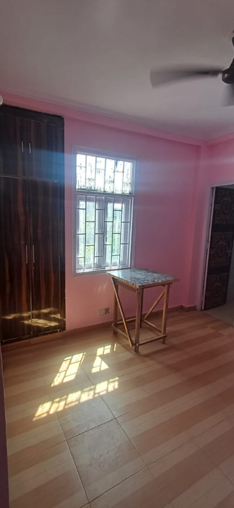 Room, pratap vihar 2 Bedroom 850 Sq.Ft. Builder Floor In Pratap Vihar Ghaziabad 8445945