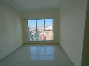 1 BHK Apartment For Rent in Godrej Nest Kandivali, Kandivali East
