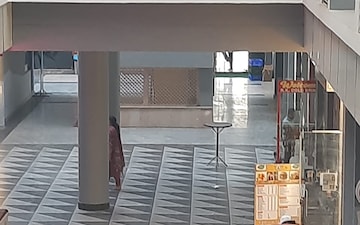 Shop For Sale in S S Omnia, Sector 86