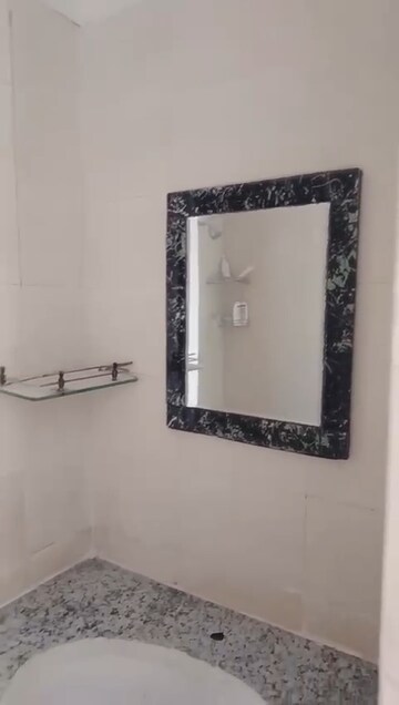 Master Plan in 2 BHK Apartment at BPTP The Resort, Sector 75 – for Rent